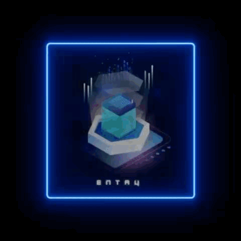 Entry Node